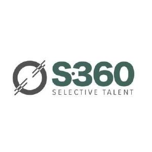 S-360 Selective Talent