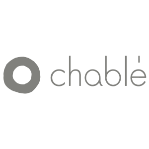 El Mandarin Del Sureste Sa De Cv