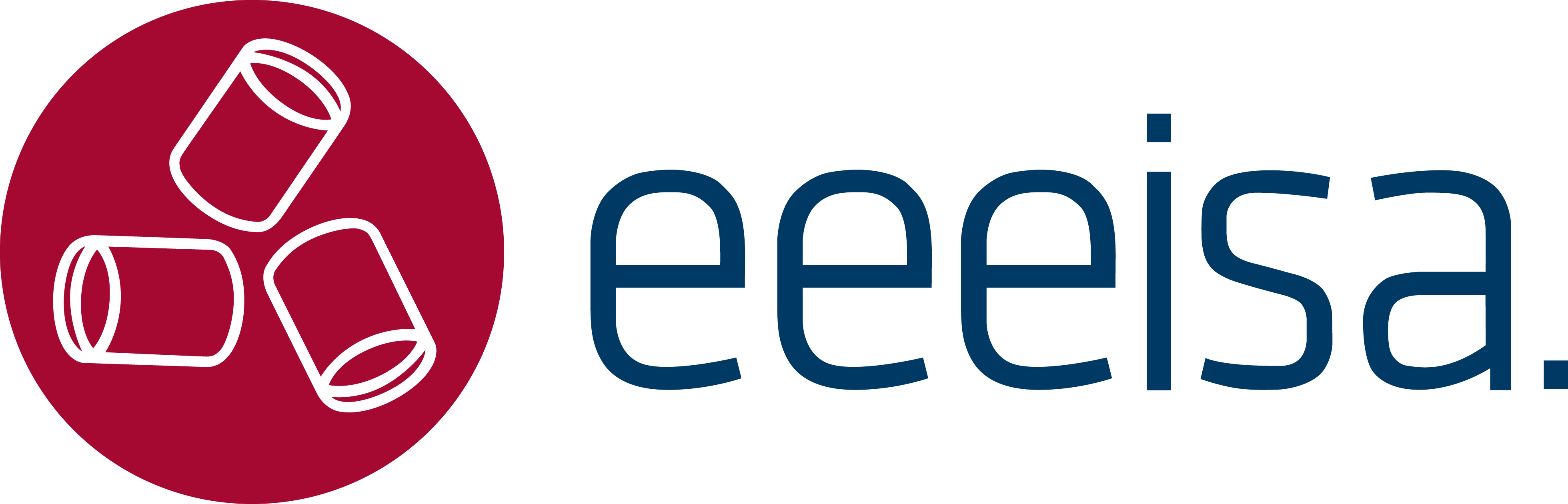 Envases, Empaques Y Embalajes Internacionales