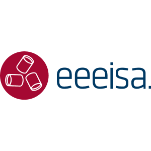 Envases, Empaques Y Embalajes Internacionales