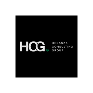 Heranza Consulting Group