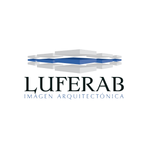 Imagen Arquitectonica Luferab