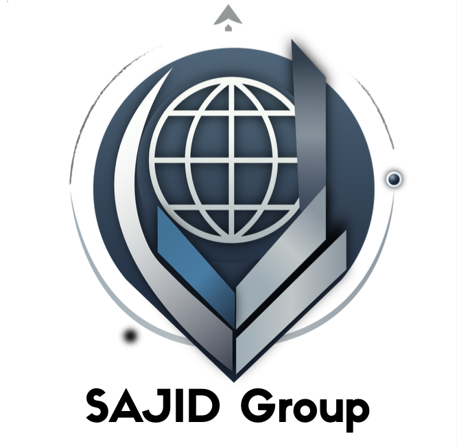 Sajid Group