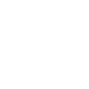 Doxa Deportes