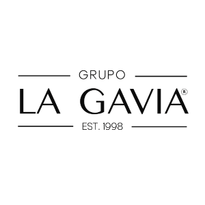 Productos Y Servicios Especializados Mar, S.a De C.v.