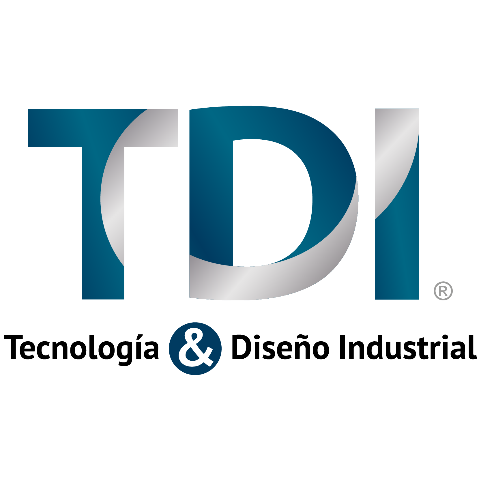 Tecnología Y Diseño Industrial