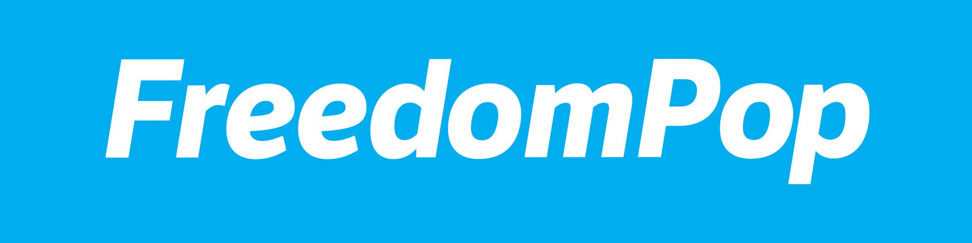 Freedompop Mexico