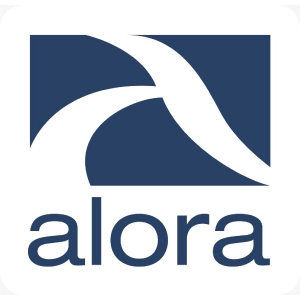 Proyectos Y Desarrollos Salve