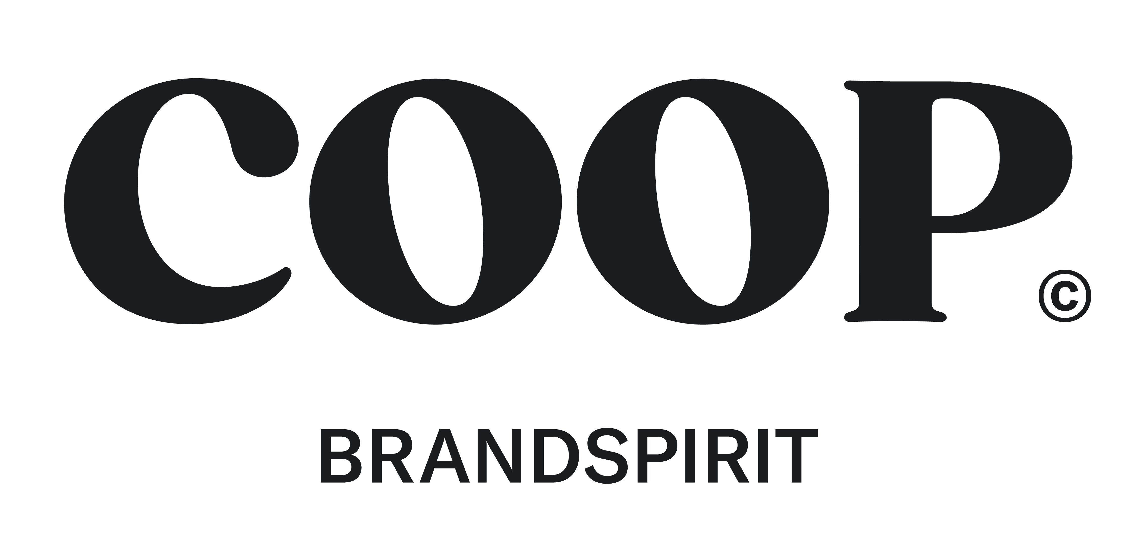 Company Of People De Mexico