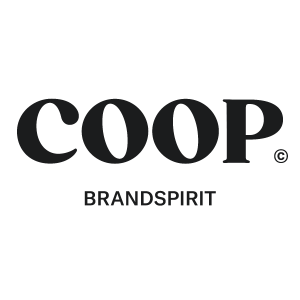 Company Of People De Mexico