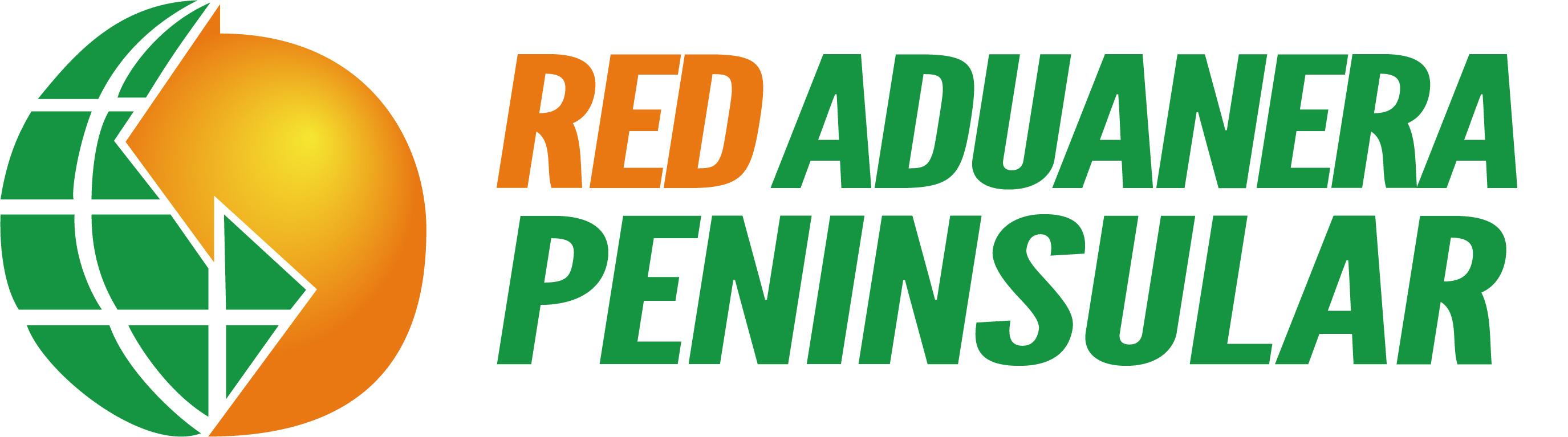 Red Aduanera Peninsular, SC