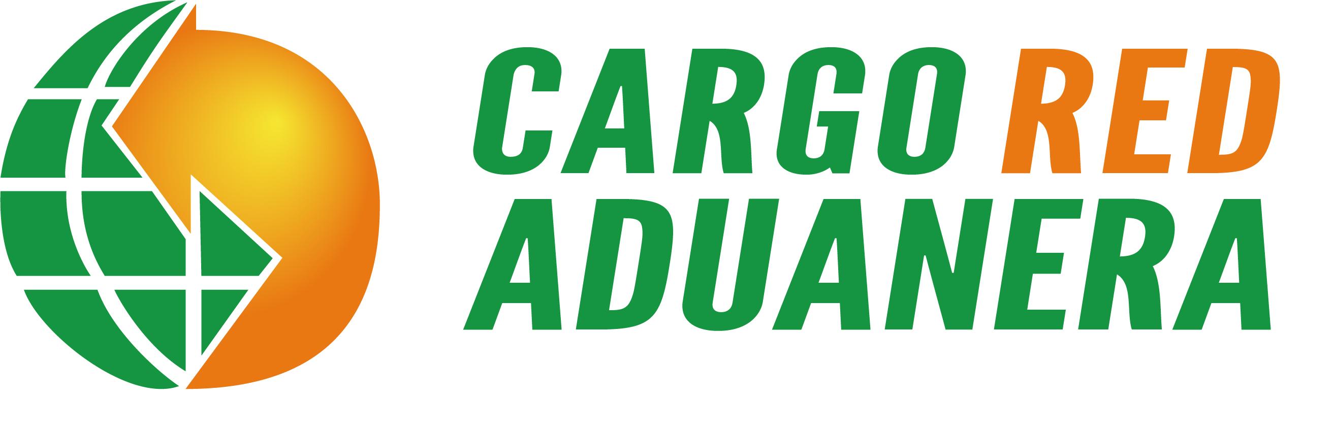 Cargo Red Aduanera S.a De C.v