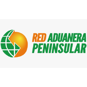 Red Aduanera Peninsular, SC