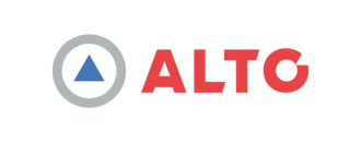 Consultoria Y Servicios Especializados Alto Mexico