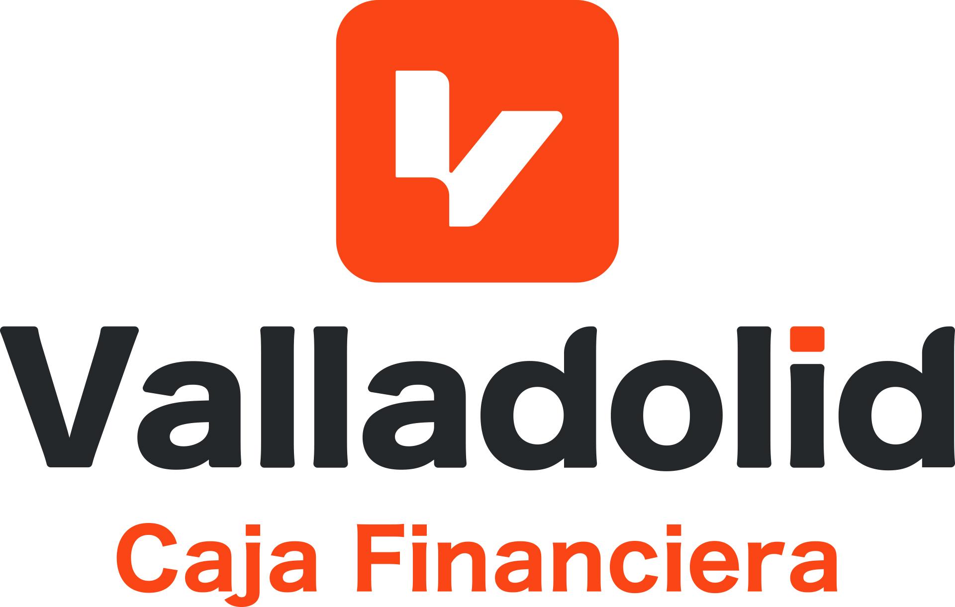 Caja Morelia Valladolid