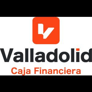 Valladolid Caja Financiera