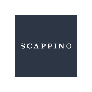 Odem Internacional, S.a. De C.v.