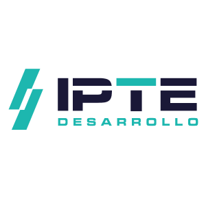 IPTE-S Desarrollo