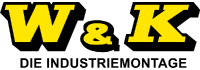 W&k Montajes Industriales Mexico