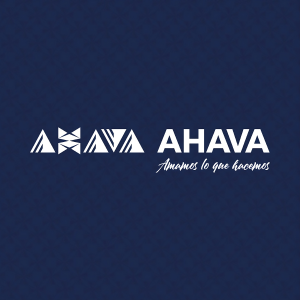 Ahava Corporativo