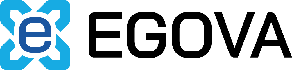 Edificaciones Gova S. De R.l. De C.v.