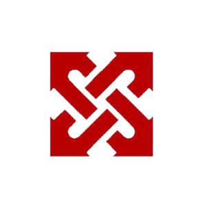 Gova Ch S. De R.l. De C.v.