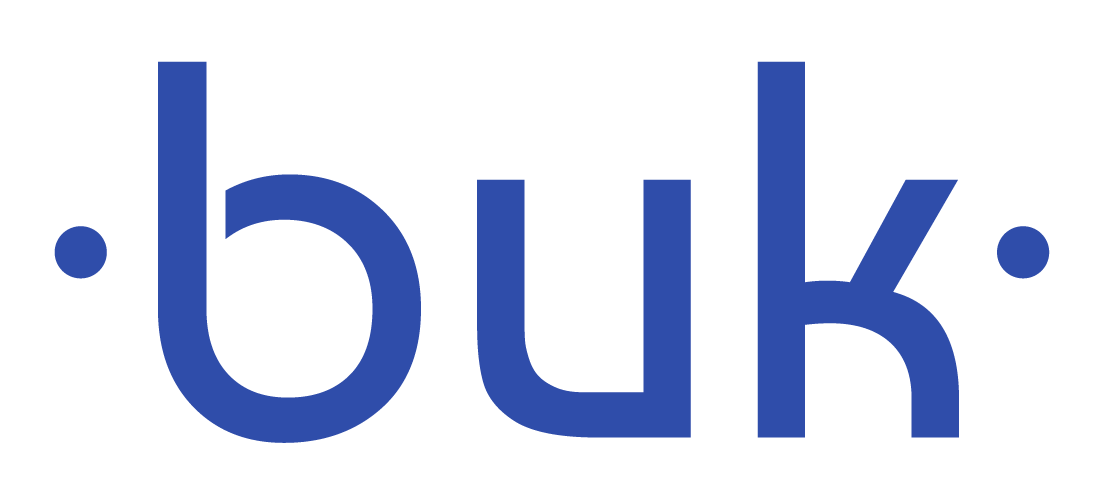 Tech Bukers