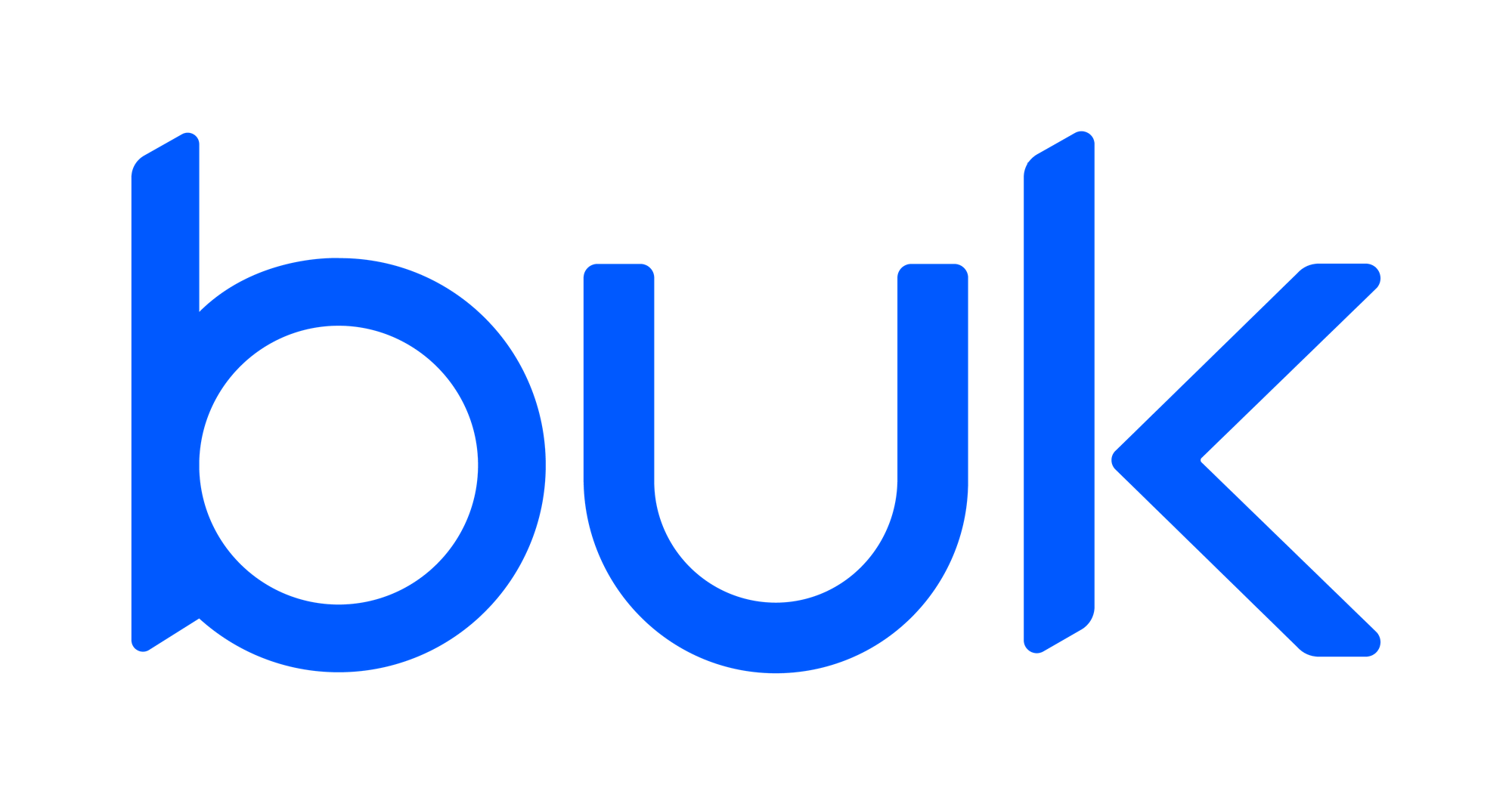 Tech Bukers