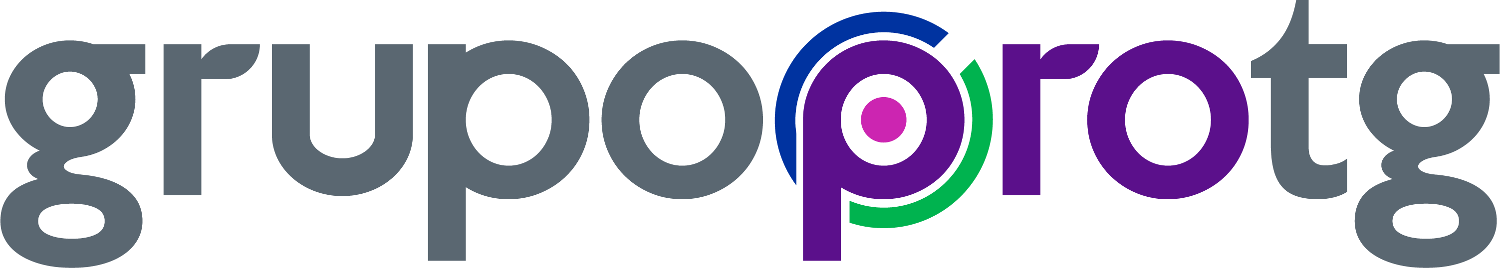 Mt Gestión Y Administración