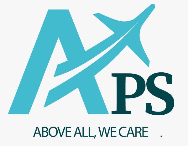 Distressed Passengers Solutions