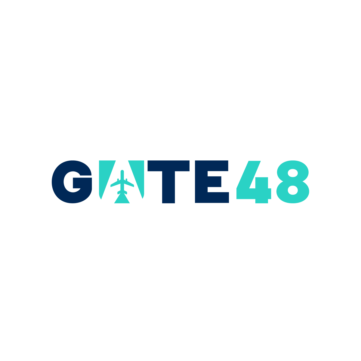 Gate48 Aviation Strategy
