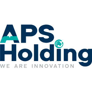 Distressed Passengers Solutions