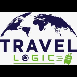 Travel Logic Mexico
