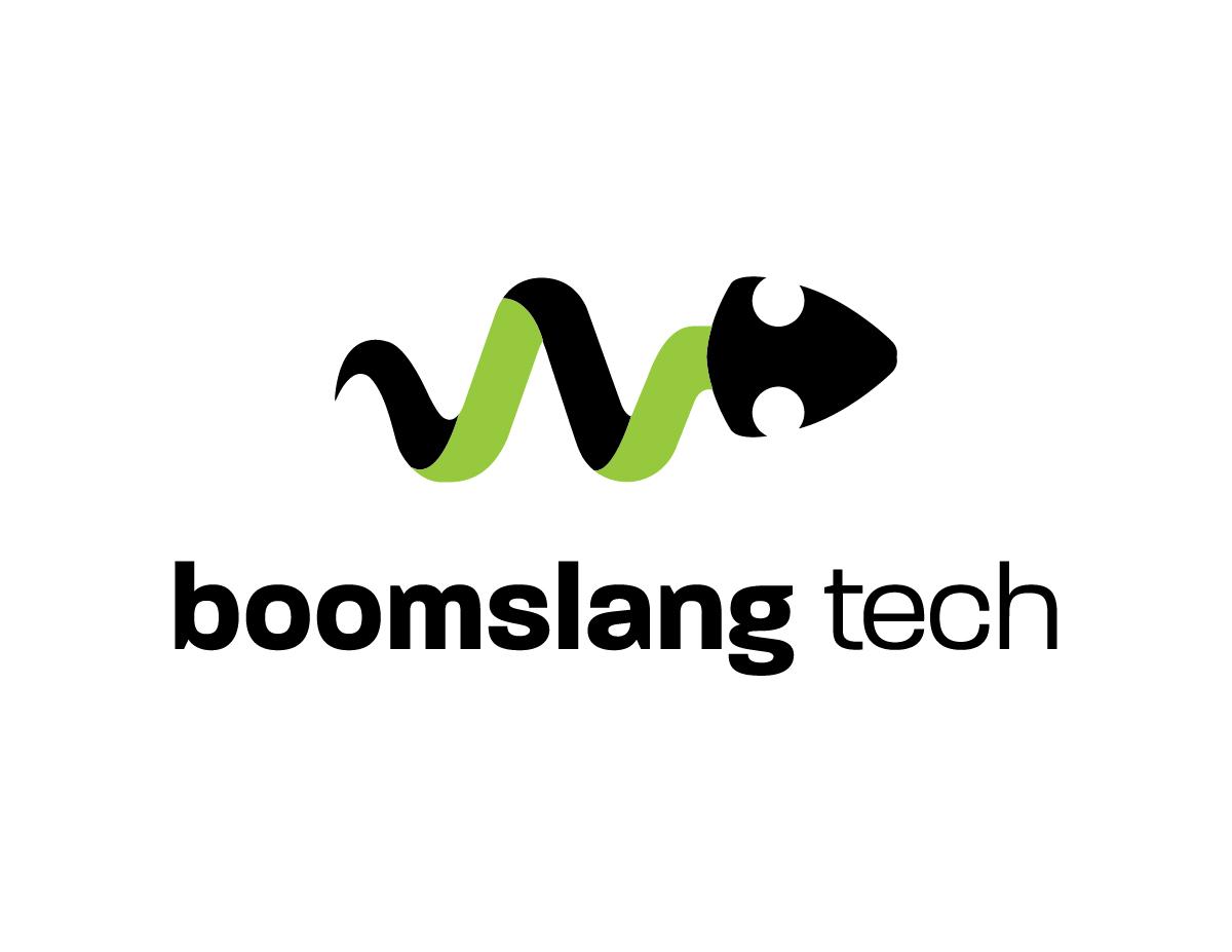 Boomslang Tech