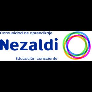 Instituto Nezaldi