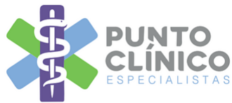 Punto Clínico Especialistas