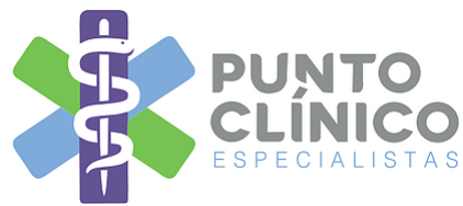 Servicios Medicos Punto Clinico