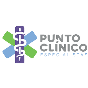 Punto Clínico Especialistas