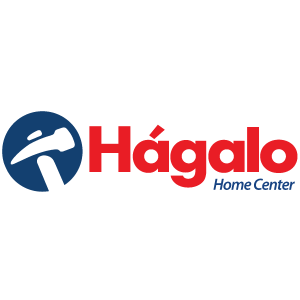 Compañia Maderera De Chihuahua Sucesores