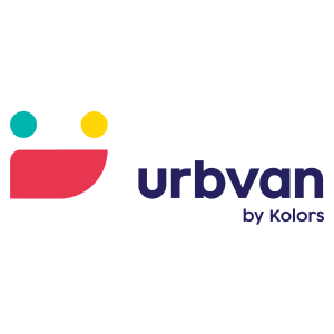 Commute Technologies