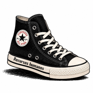 Grupo Converse De Mexico
