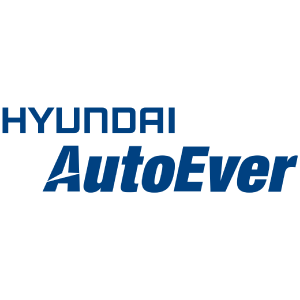Hyundai Autoever Mexico