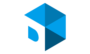 Decode Customer Strategy