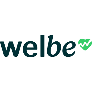 Welbe