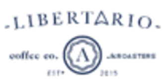 Libertario Coffee Roasters