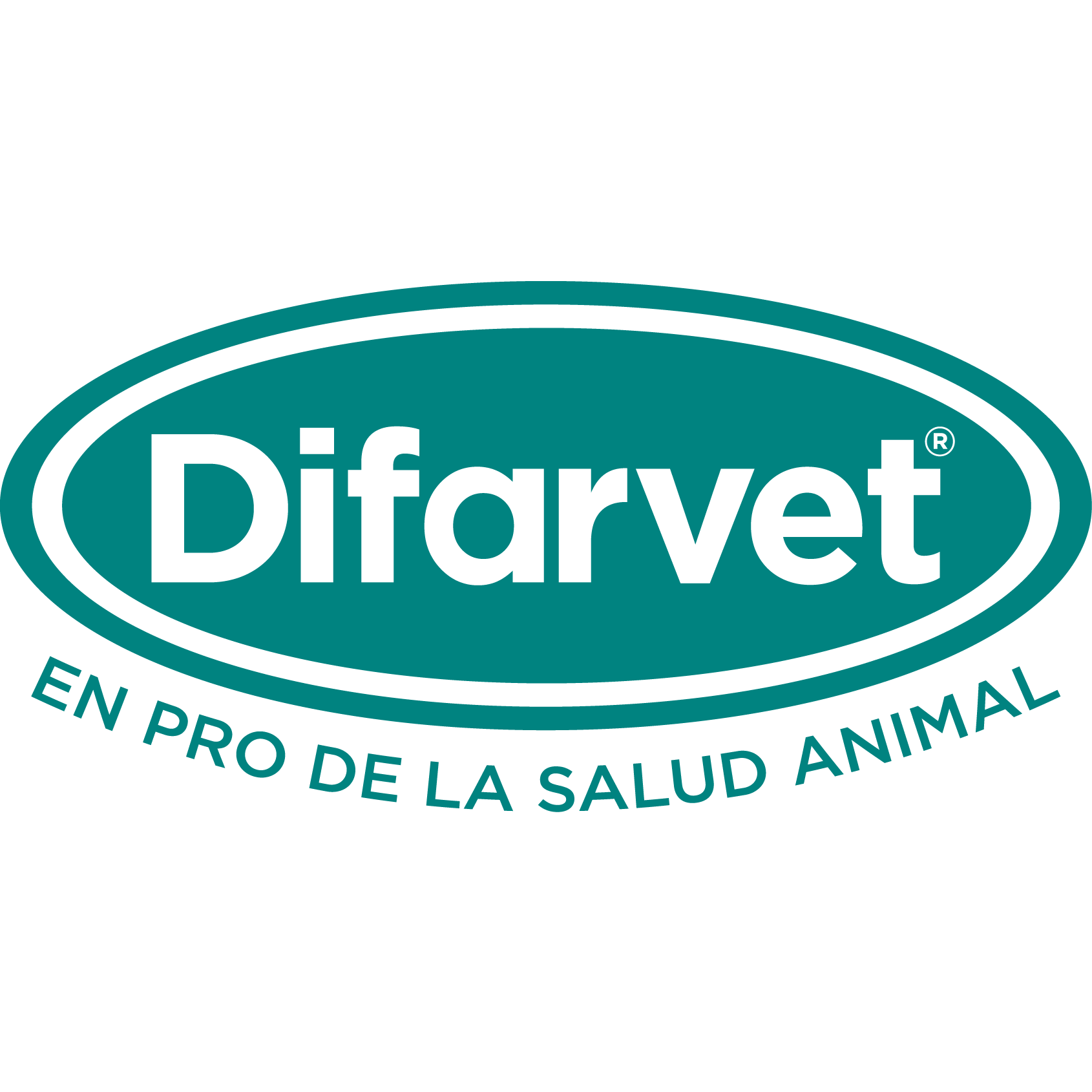 Difarvet