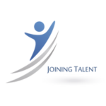 Joining Talent L & V