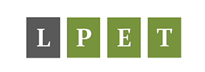 Lpet