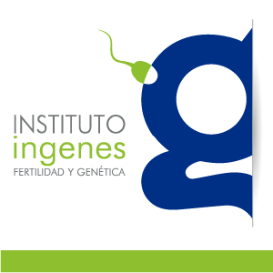 Ingenes Hermosillo