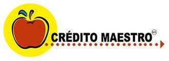 Crédito Maestro